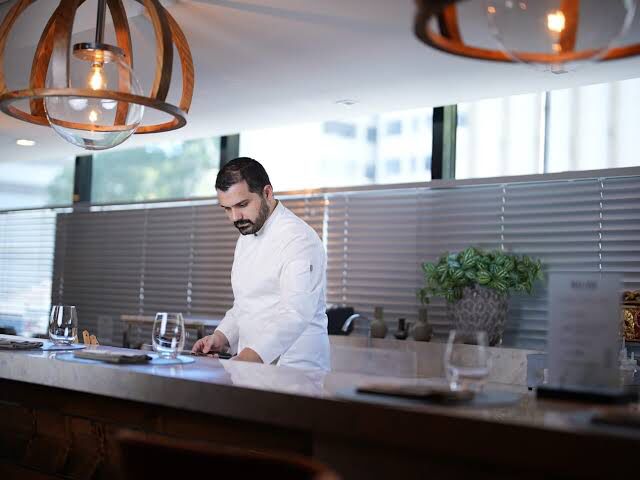 Aula Exclusiva de Etiqueta Japonesa no Hai Yo WhatsApp Image 2024-07-30 at 16.08.49 (2)