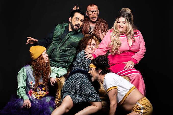 RAPUSO e TRANSeuntes no Teatro da Vila WhatsApp Image 2024-07-30 at 16.08.49 (3)