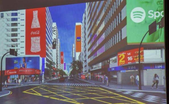 Curitiba Planeja Rua da Luz com Inspiração Internacional WhatsApp Image 2024-07-30 at 16.08.49 (5)