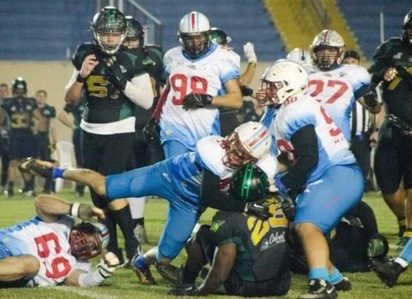 Coritiba Crocodiles Conquista o XIV Paraná Bowl WhatsApp Image 2024-07-30 at 16.08.49