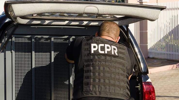 Idosa Detida por Suspeita de Envenenamento de Companheiros WhatsApp Image 2024-07-30 at 16.08.49 (6)