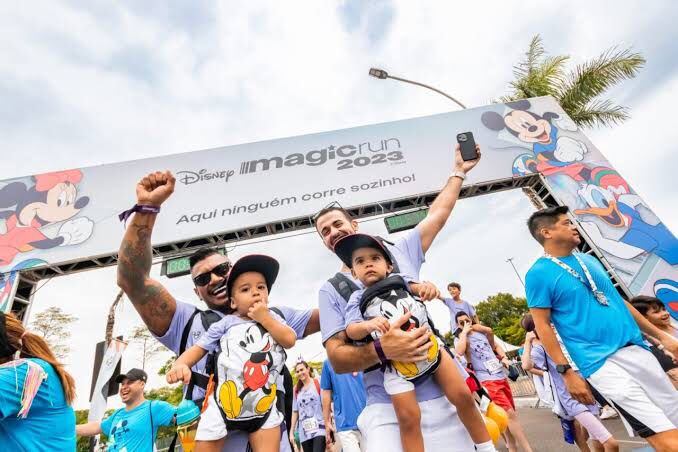 Disney Magic Run 2024 Impacta Curitiba no Próximo Domingo WhatsApp Image 2024-07-30 at 16.08.49 (7)