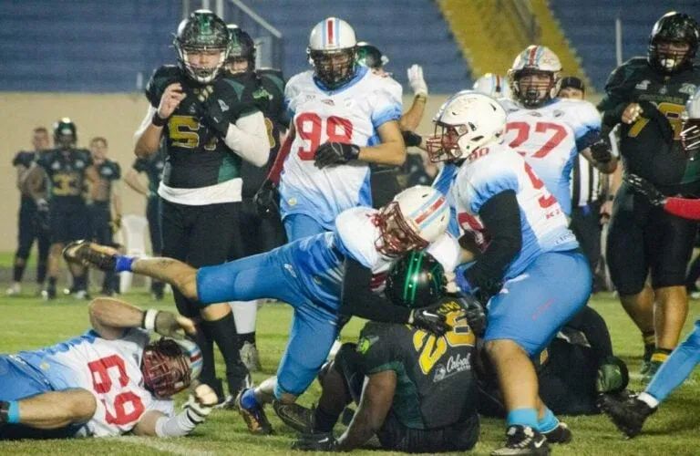 Coritiba Crocodiles Conquista o XIV Paraná Bowl WhatsApp Image 2024-07-30 at 16.08.49