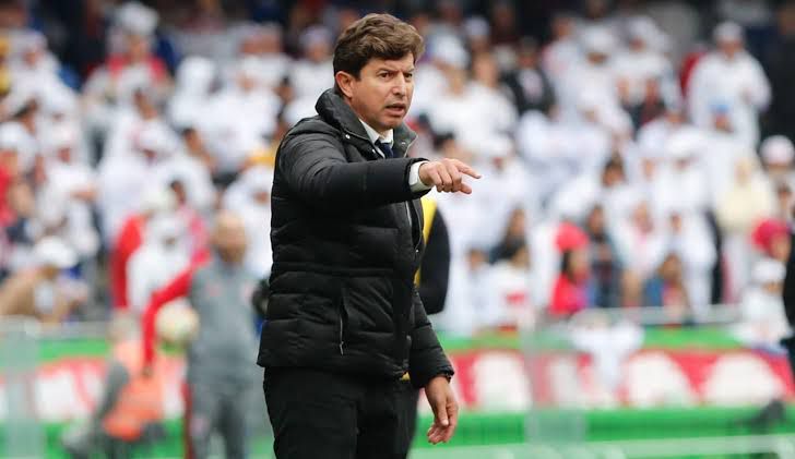 Tcheco Quer Continuar no Paraná Clube após Sucesso na Divisão de Acesso WhatsApp Image 2024-07-31 at 13.05.24