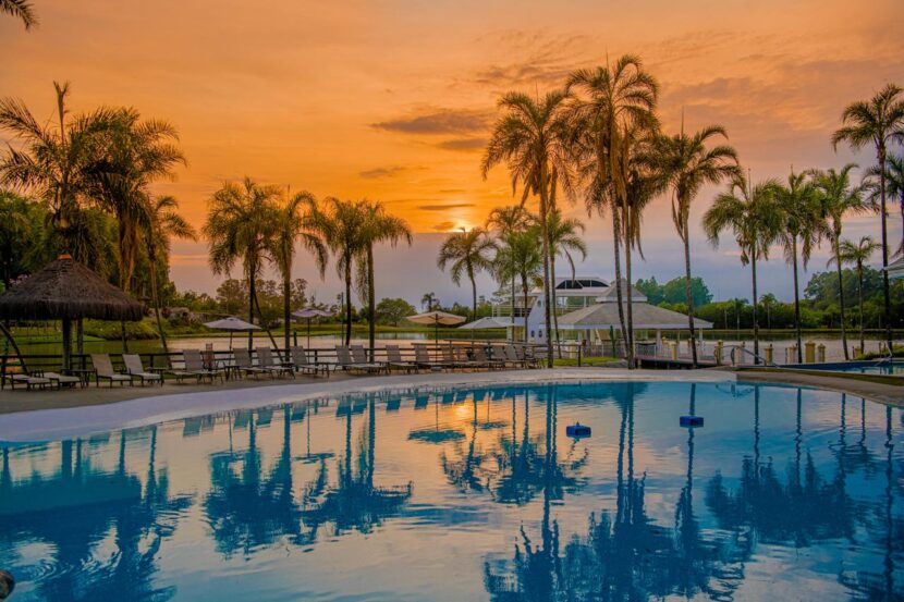 Mavsa Resort celebra o Dia dos Pais com jantar e show da banda Bee Gees Forever Mavsa Resort celebra o Dia dos Pais com jantar e show da banda Bee Gees Forever