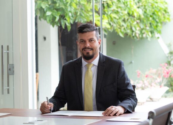 Mesmo com desinteresse dos mais jovens em assumir fazendas, advogado dá dicas de como manter o negócio na família