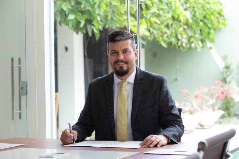 Mesmo com desinteresse dos mais jovens em assumir fazendas, advogado dá dicas de como manter o negócio na família Mesmo com desinteresse dos mais jovens em assumir fazendas, advogado dá dicas de como manter o negócio na família