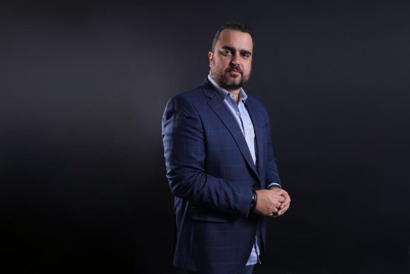 Vender mais para o mesmo cliente é solução para ampliar faturamento Vender mais para o mesmo cliente é solução para ampliar faturamento