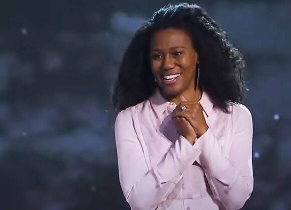 Como reconhecer a voz de Deus em meio ao caos