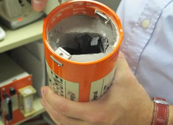 De que é feita uma caixa-preta? Como ela funciona? Entenda por que equipament