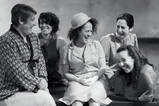 @ Guaíra Abre Seleção para Atores e Atrizes em Montagem do Teatro de Comédia do Paraná Guaíra Abre Seleção para Atores e Atrizes em Montagem do Teatro de Comédia do Paraná