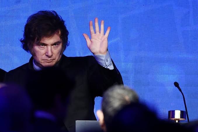 Inflação Argentina Fica em 4% em Julho e Acumula 263,4% em 12 Meses