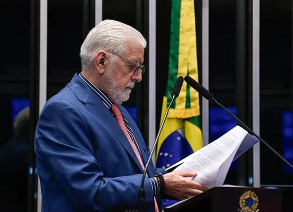 @ Líder do Governo Propõe Aumento de Imposto para Compensar Desoneração Líder do Governo Propõe Aumento de Imposto para Compensar Desoneração