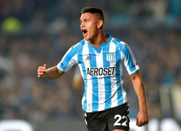 Southampton Muda Valores, Pede Jovens da Base e Trava Negociação do Flamengo por Alcaraz