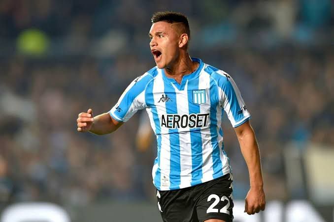 Southampton Muda Valores, Pede Jovens da Base e Trava Negociação do Flamengo por Alcaraz