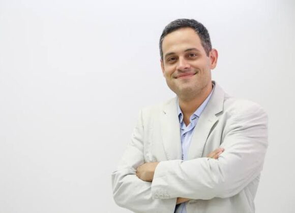 Narcisismo parental: como identificar e lidar com pais tóxicos