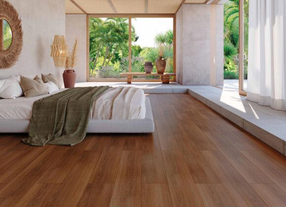 Revista Maitê Brusman, Imprensa, MB, Jornalismo, Maitê Brusman,