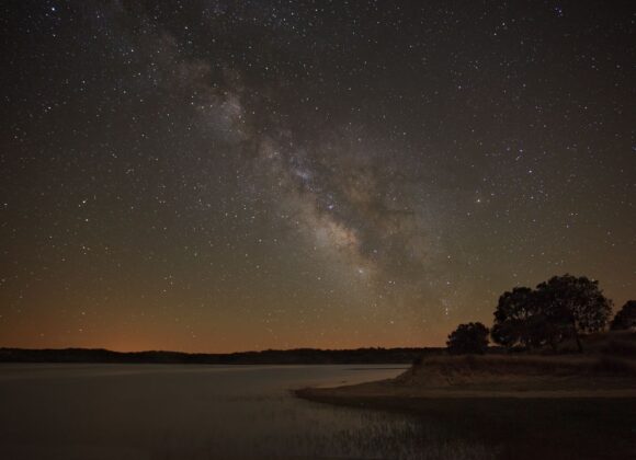 Alentejo: conheça os principais atrativos turísticos da maior e mais autêntica região de Portugal