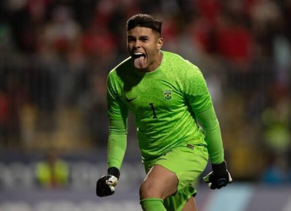 . Belgrano x Athletico: escalações, onde assistir, série invicta e estádio lotado Belgrano x Athletico: escalações, onde assistir, série invicta e estádio lotado