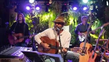 Almir Sater Anuncia Show Anual em Curitiba Almir Sater Anuncia Show Anual em Curitiba