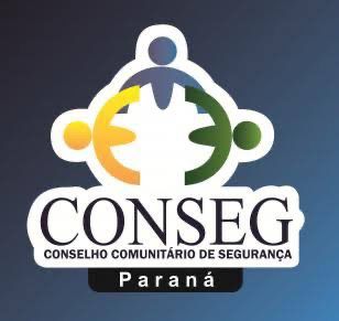 Votação no Conselho Comunitário de Segurança