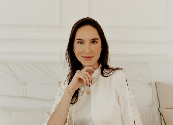 cc95a98e-b12c-4406-ab9b-d27ae09518bb