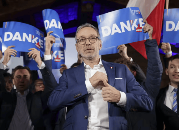 Austria-caminha-para-ter-extrema-direita-no-poder-830x553-resized