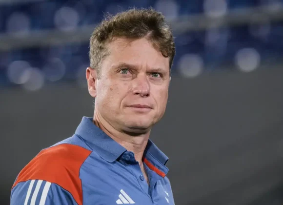 Brasileiros vencem duelos de ida na Sul-Americana 