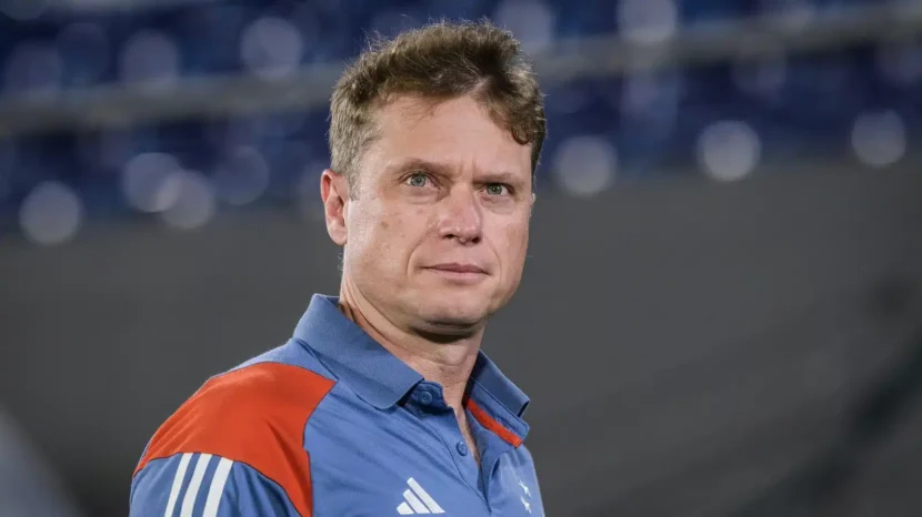 Brasileiros vencem duelos de ida na Sul-Americana 