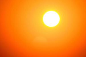 Horário de verão pode voltar no Brasil neste ano de 2024 Jornal Maitê Brusman, Imprensa, MB, Jornalismo, Maitê Brusman,