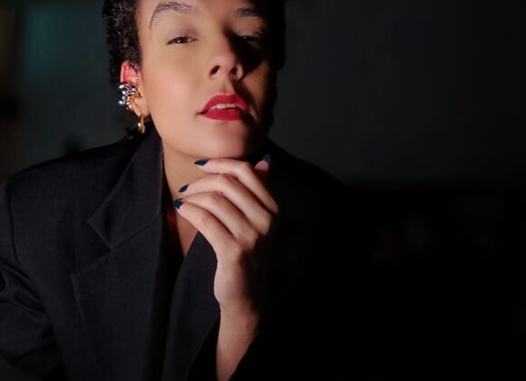 Resiliência, empreendedorismo e maternidade em uma história de vida Resiliência, empreendedorismo e maternidade em uma história de vida