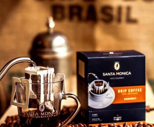 Santa Monica participa do PL Connection 2024, maior evento de private label da América Latina Santa Monica participa do PL Connection 2024, maior evento de private label da América Latina