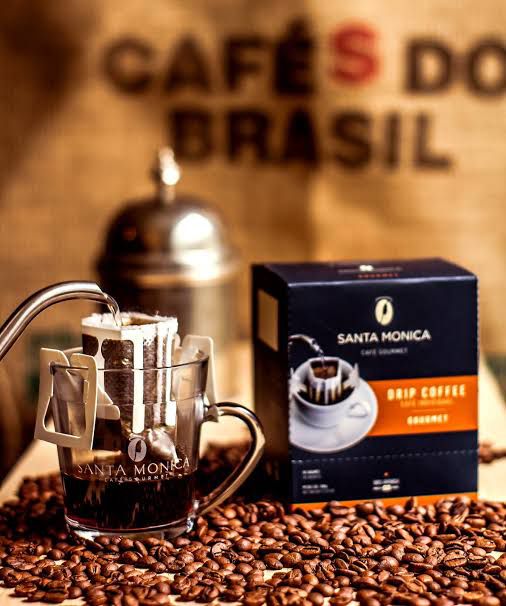 Santa Monica participa do PL Connection 2024, maior evento de private label da América Latina Santa Monica participa do PL Connection 2024, maior evento de private label da América Latina