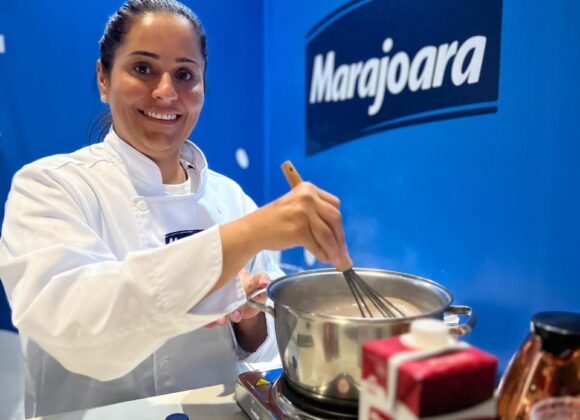 Hábitos de alimentação influenciam a saúde emocional