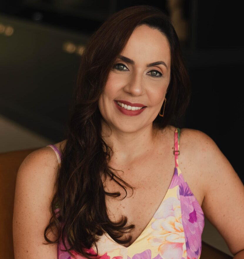 A transformação de desafios e sonhos em oportunidades