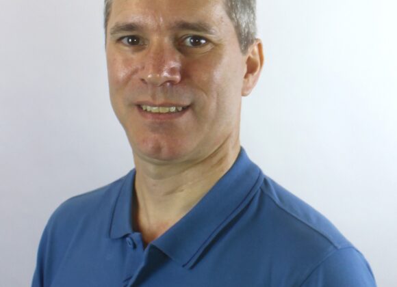 Revista Maitê Brusman, Imprensa, MB, Jornalismo, Maitê Brusman,