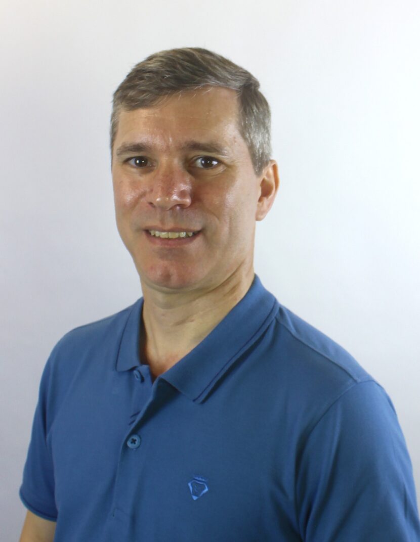 Em Curitiba, Inova Wine reúne profissionais e empresários de tecnologia para debate sobre negócios e tendências do setor Revista Maitê Brusman, Imprensa, MB, Jornalismo, Maitê Brusman,