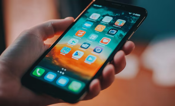 83% das crianças e jovens brasileiros com acesso a internet tem redes sociais