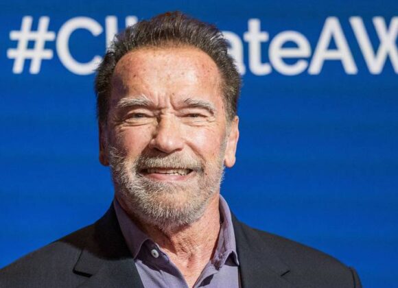 Ator global filiado ao partido de Trump declara voto em Kamala Harris Ator filiado ao partido de Trump declara voto em Kamala Harris