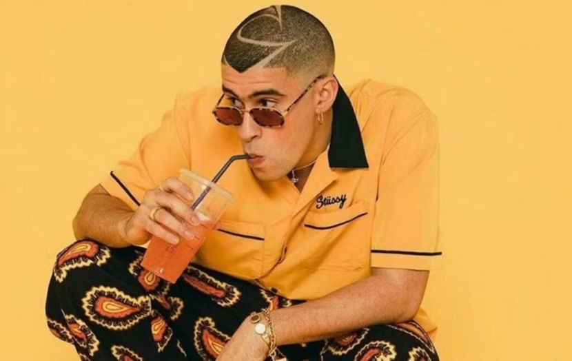 Bad Bunny se posiciona em relação as eleições americanas a favor de Kamala Harris Bad-Bunny-se-posiciona-em-relação-as-eleições-americanas-a-favor-de-Kamala-Harris (1)