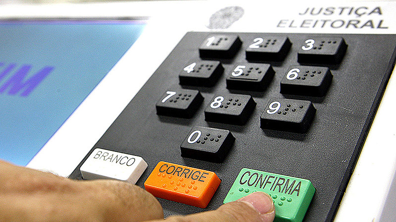 Conheça os prefeitos eleitos nas capitais brasileiras para os próximos quatro anos