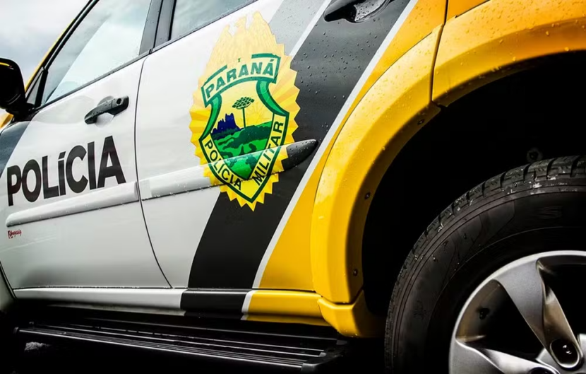 Criança-de-colo-é-esquecida-em-ônibus-escolar-no-interior-do-Paraná