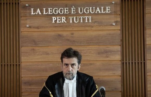 Diretor renomado da Itália comanda drama familiar vivido em filme ‘Tre Piani'