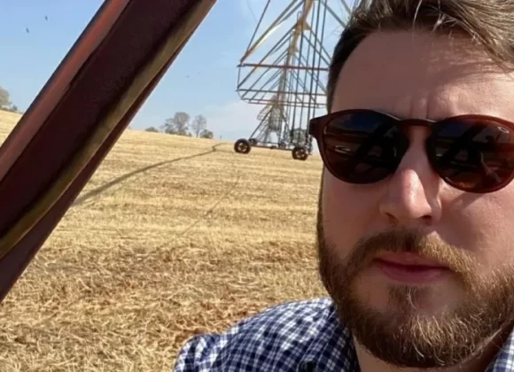 Engenheiro comete tentativa de feminicídio contra ex, filha e sogra no interior de SP