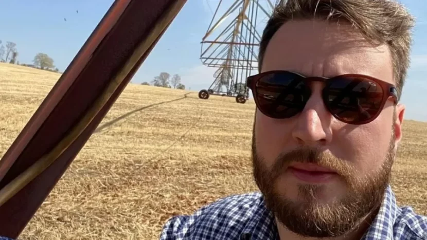 Engenheiro comete tentativa de feminicídio contra ex, filha e sogra no interior de SP Engenheiro comete tentativa de feminicídio contra ex, filha e sogra no interior de SP