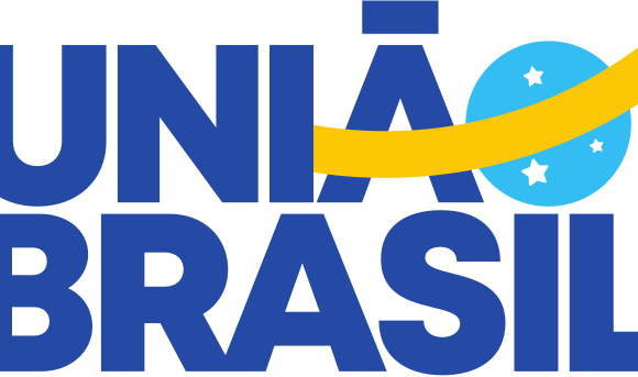 Grande partido político libera filiados a escolha própria entre os candidatos curitibanos