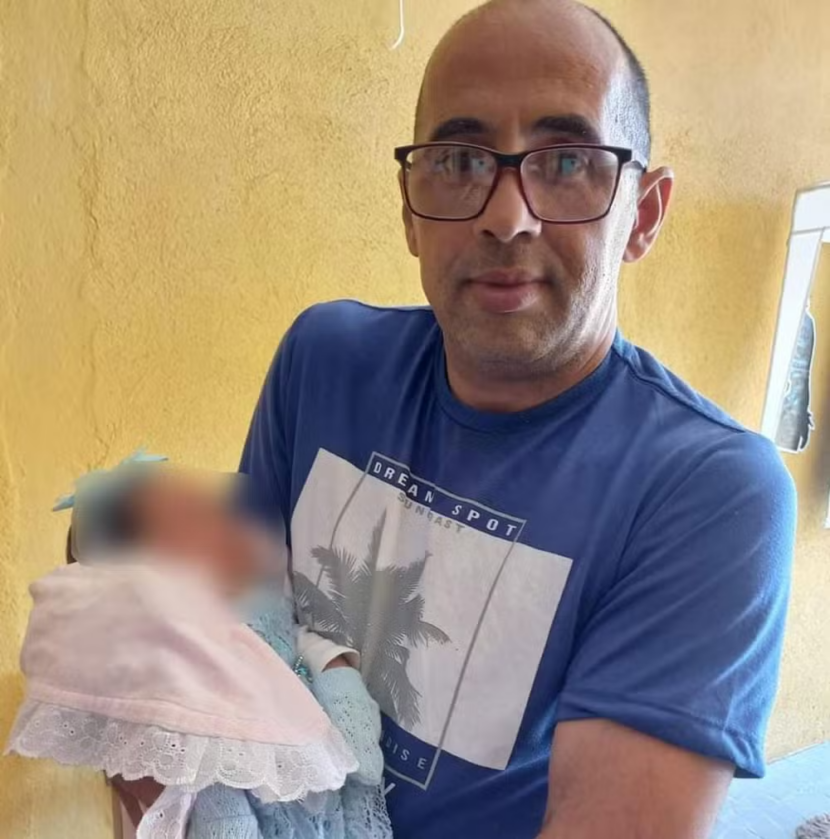 Homem morre após ser baleado dentro de ônibus durante tiroteio no Rio de Janeiro Homem-morre-após-ser-baleado-dentro-de-ônibus-durante-tiroteio-no-Rio-de-Janeiro