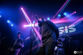 Oeisis Experience Live '24: a magia do Oasis com shows exclusivos no Brasil