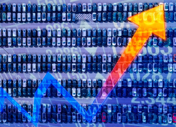 Indústria brasileira sobe 30 posições em lista de produção com centenas de países
