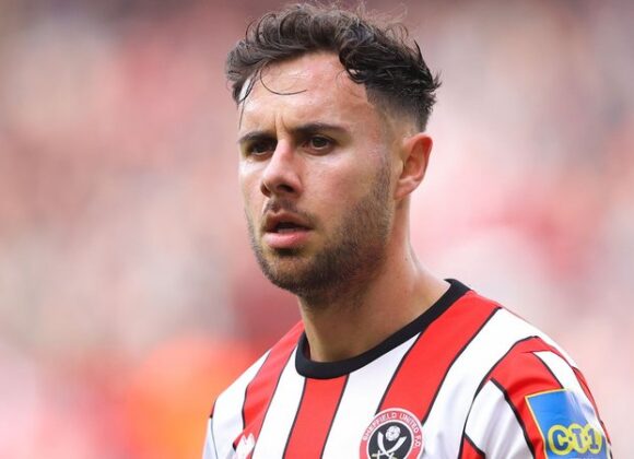 Jogador grego é encontrado morto em casa na Glyfada